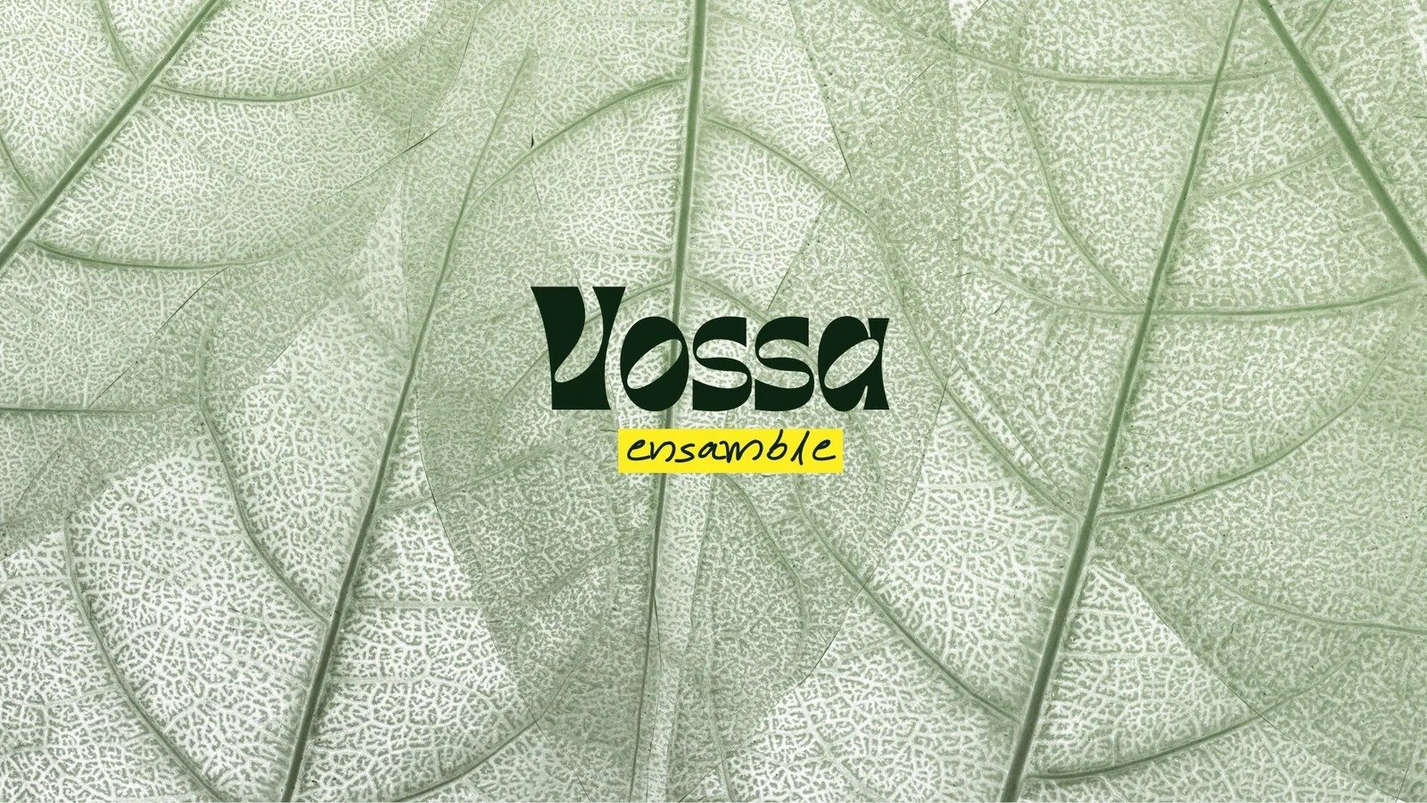 Proyecto artístico y formativo de Suset